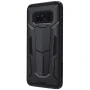 Nillkin Defender 2 Series Armor-border bumper case for Samsung Galaxy S8 order from official NILLKIN store